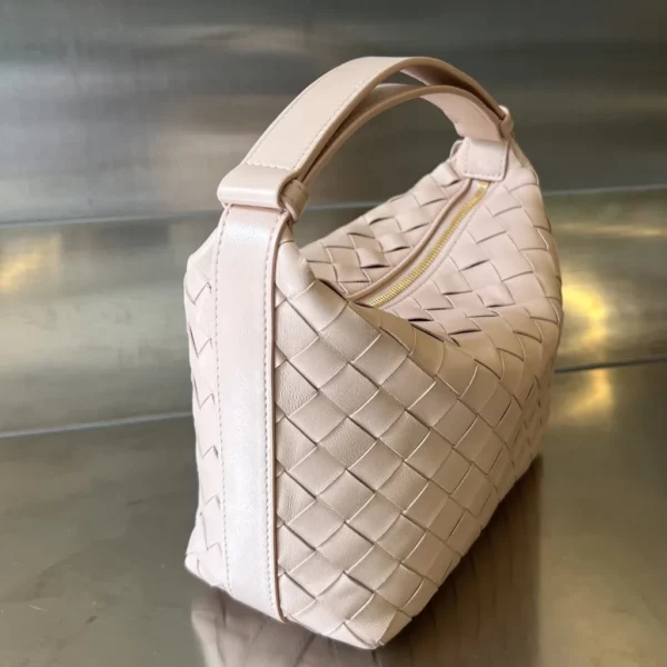 Bottega Veneta bag - replica bags