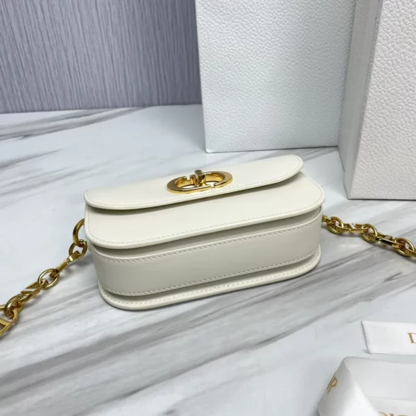 Dior bag - replica dior bags