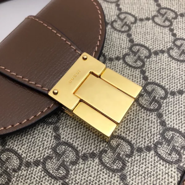 Gucci bag - rep bags