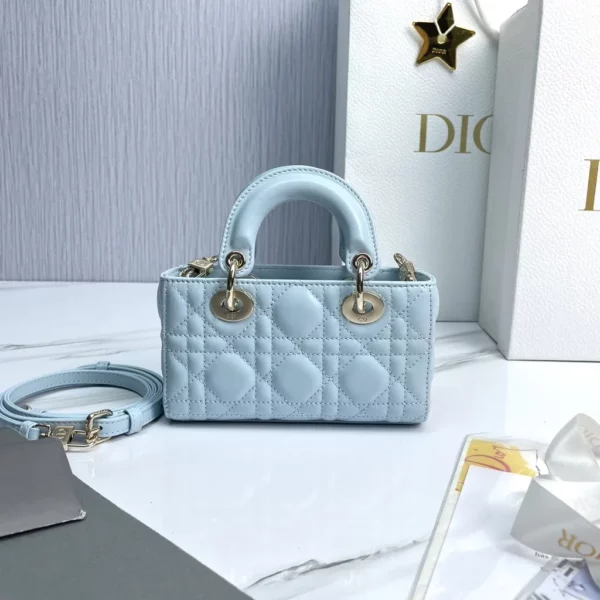 Dior bag - replica dior bags