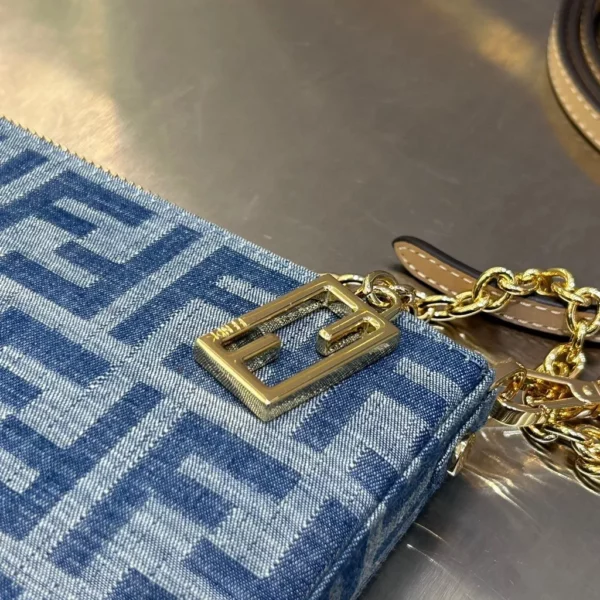 Fendi bag - fendi replica bags