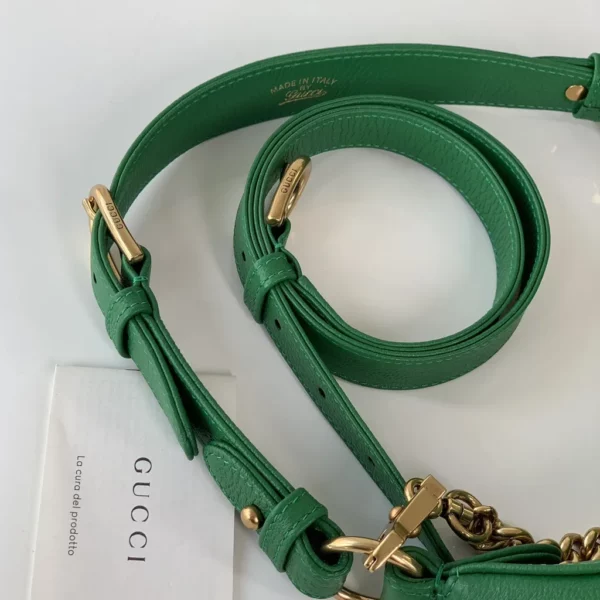 Gucci bag - replica gucci bags