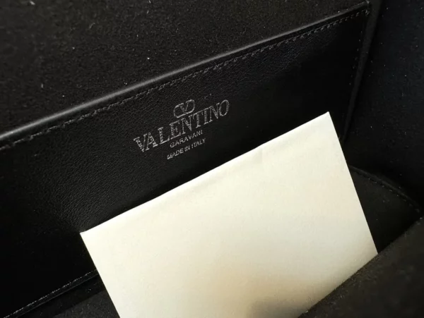 Valentino bag - rep bags