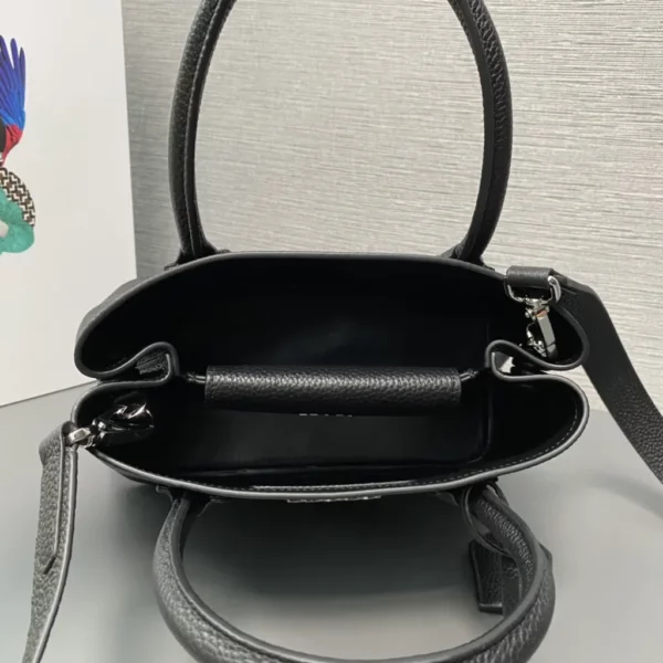 Prada bag - replica bags