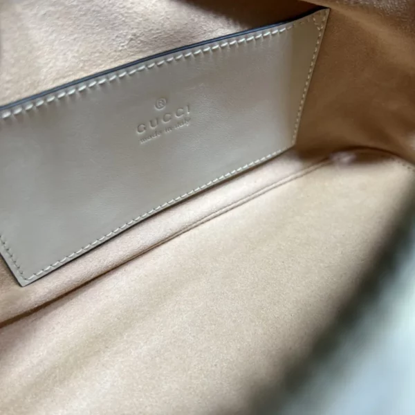 Gucci bag - replica gucci bags