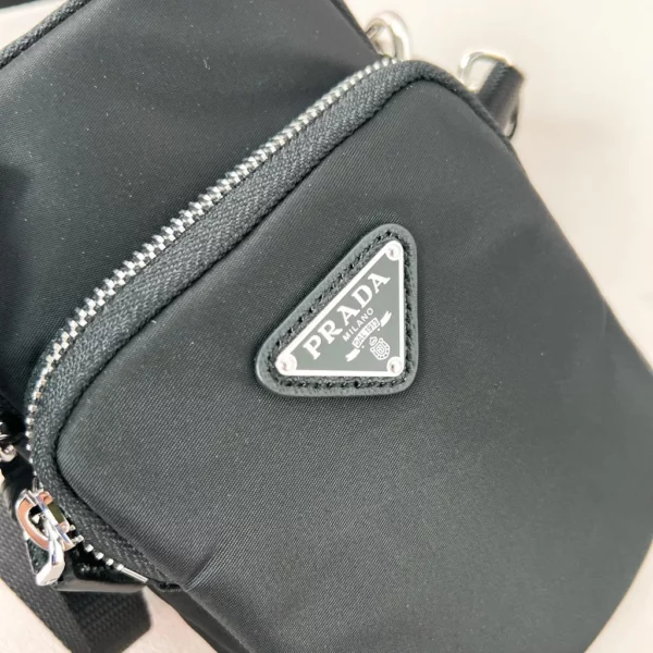 Prada bag - replica bags