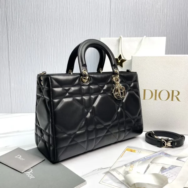 Dior bag - replica dior bags