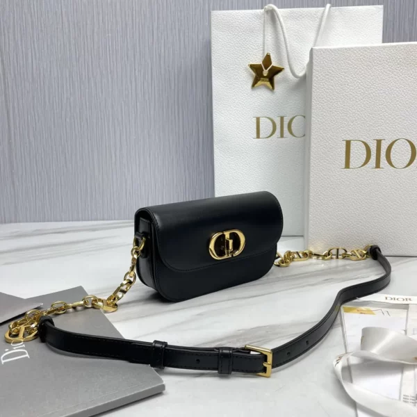 Dior bag - replica dior bags