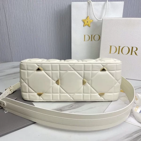 Dior bag - replica dior bags