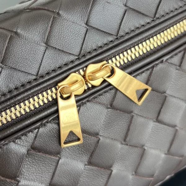 Bottega Veneta bag - replica bags