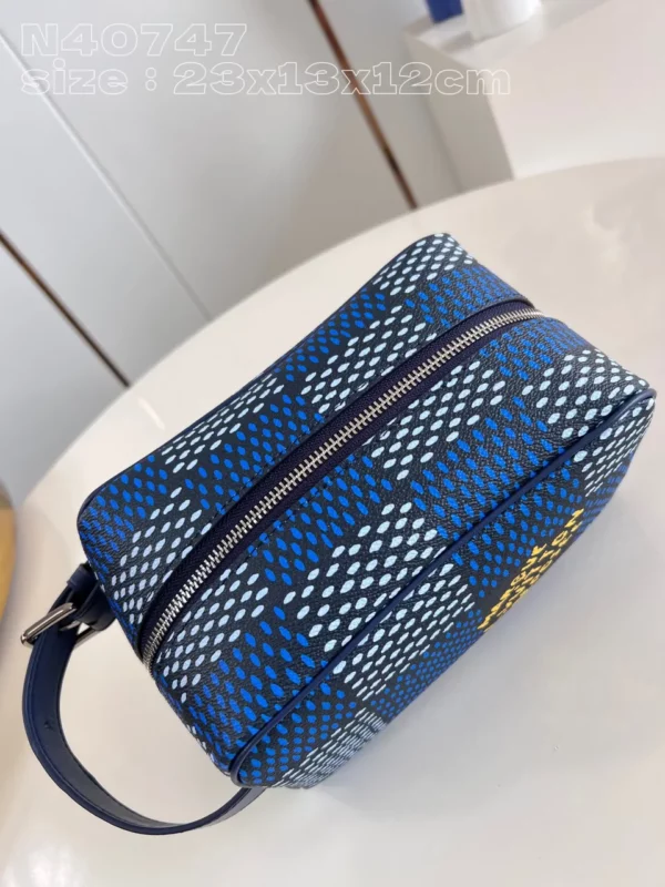 Louis Vuitton bag - louis vuitton replica bags