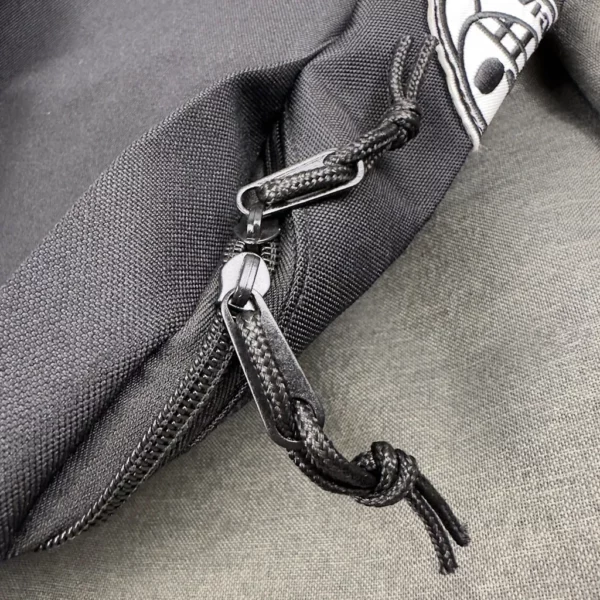 Balenciaga bag - replica bags