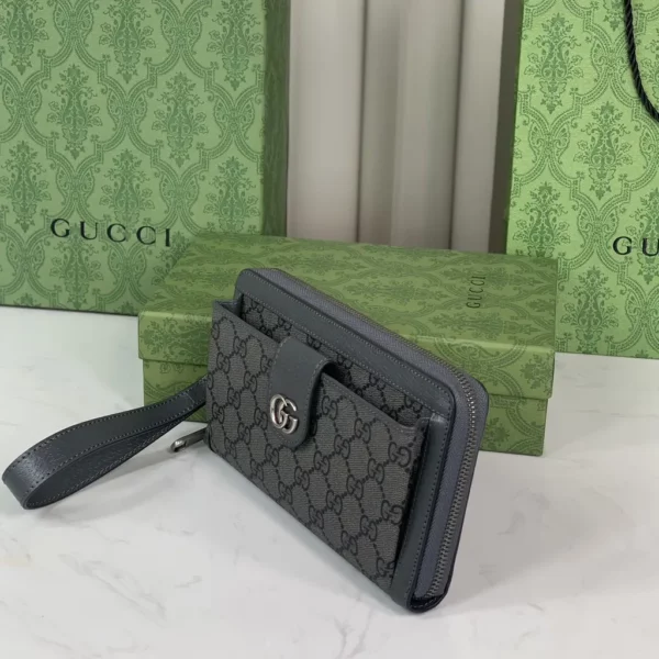 Gucci bag - replica gucci bags