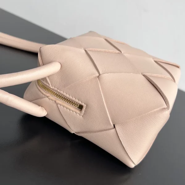 Bottega Veneta bag - replica bags