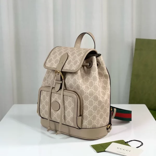 Gucci bag - replica gucci bags