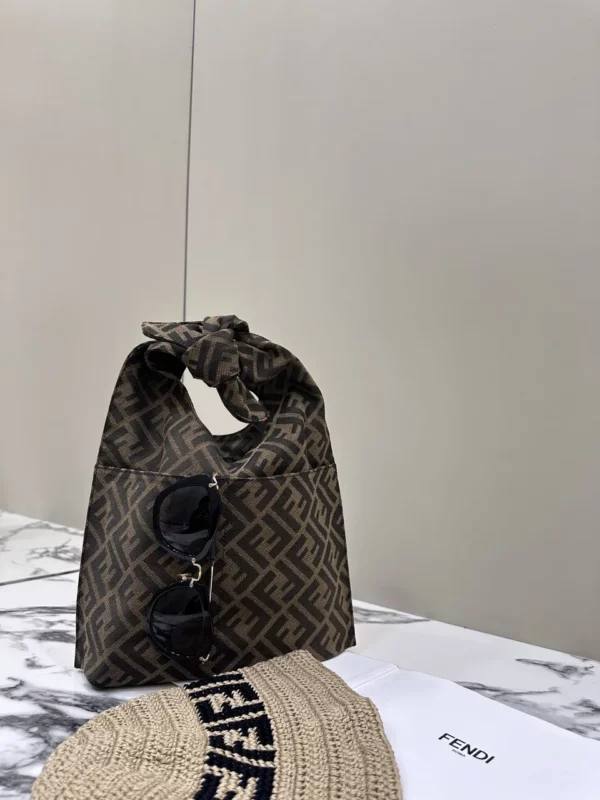 Fendi bag - fendi replica bags