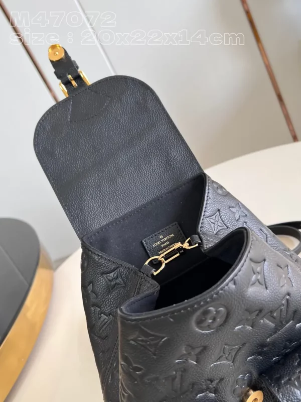 Louis Vuitton bag - louis vuitton replica bags