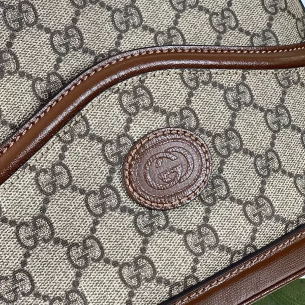 Gucci bag - replica gucci bags