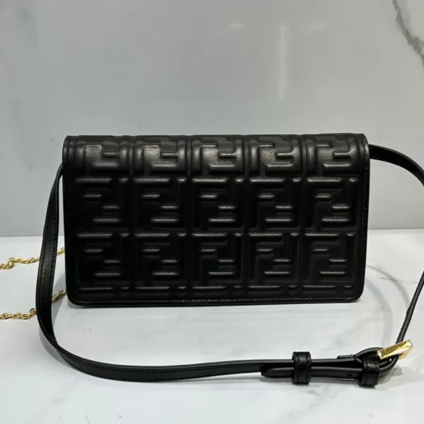 Fendi bag - fendi replica bags