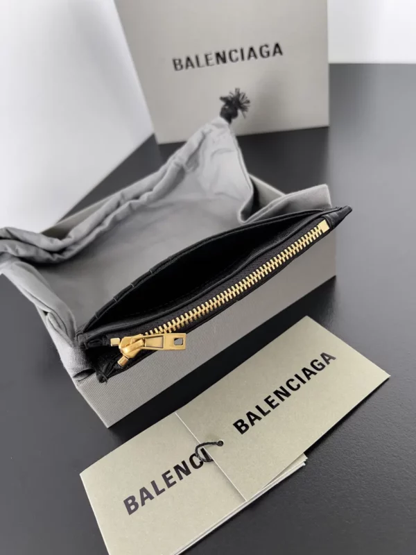 Balenciaga bag - replica bags