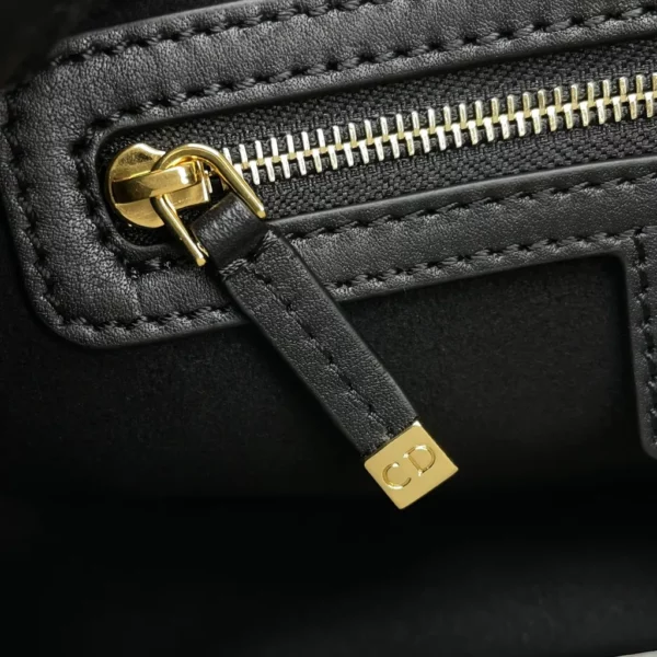 Dior bag - replica dior bags