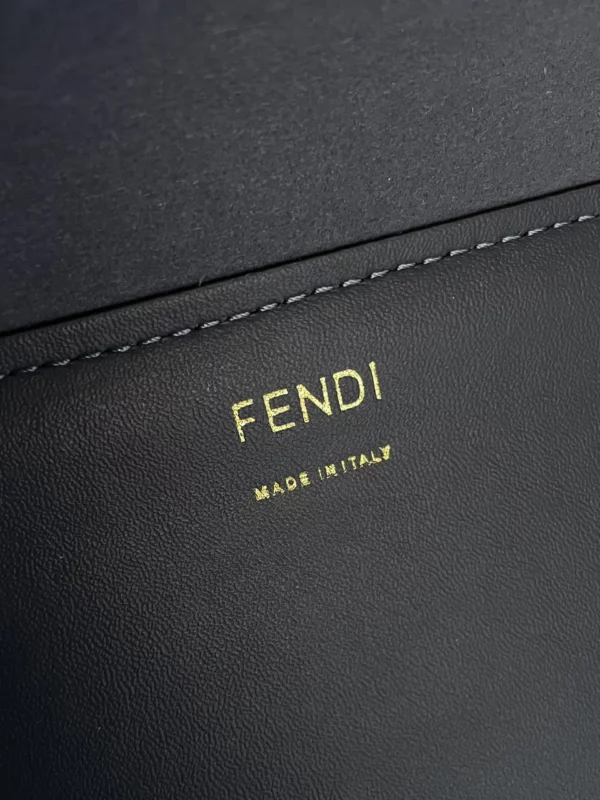 Fendi bag - rep bags