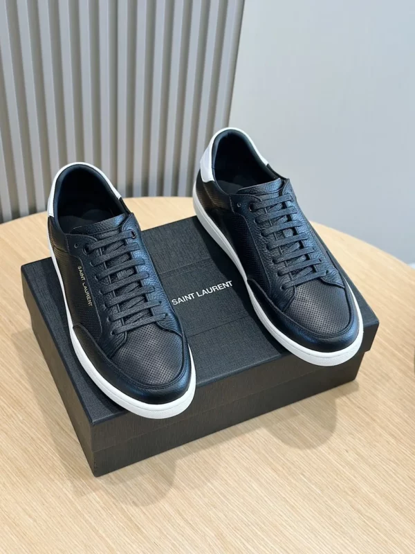 Saint Laurent shoes - Replica shoes