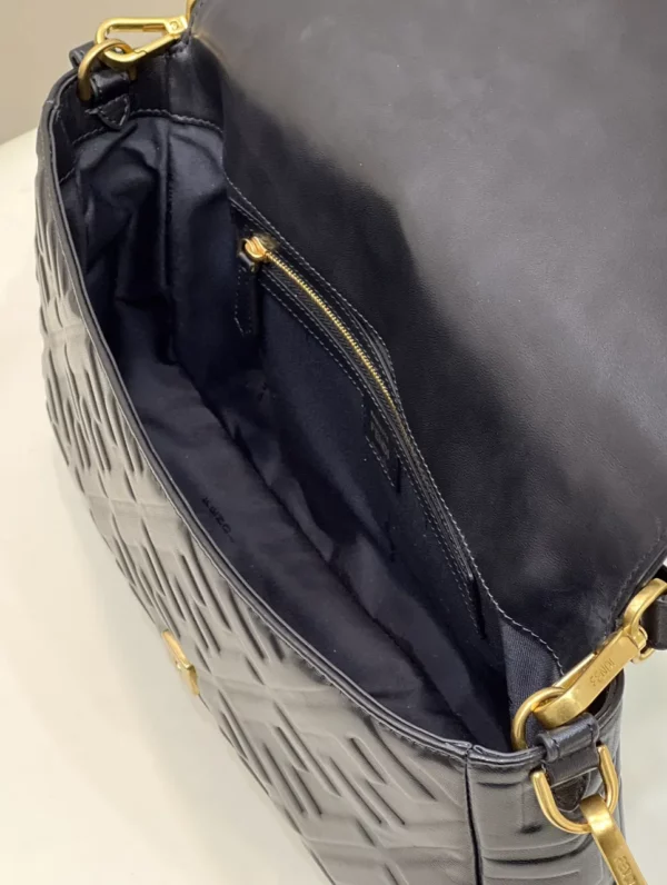 Fendi bag - fendi replica bags