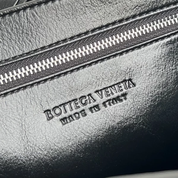 Bottega Veneta bag - replica bags