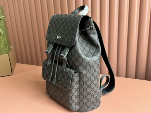 Gucci bag - rep bags