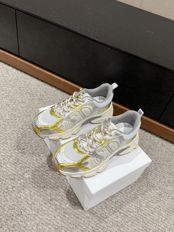 Dior shoes - rep shoes