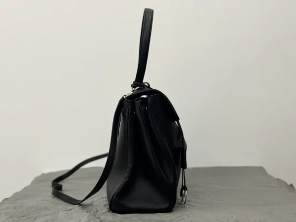 Balenciaga bag - replica bags