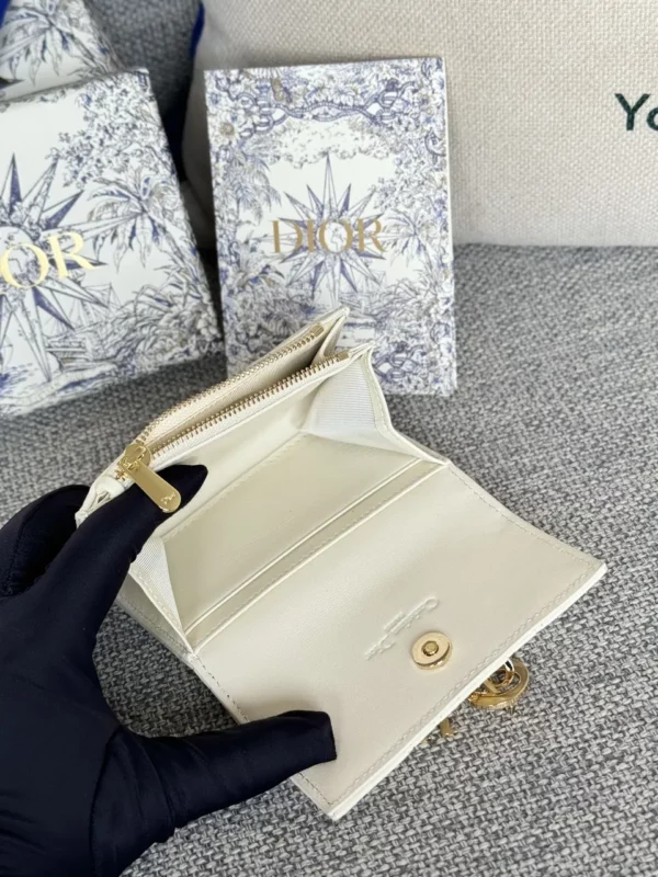 Dior bag - replica dior bags