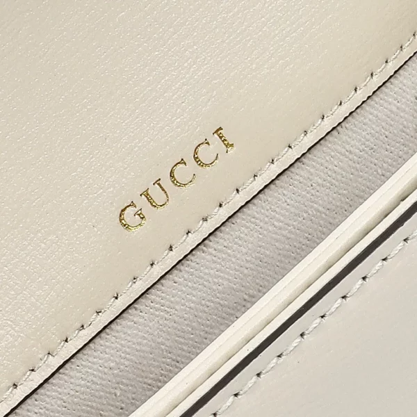 Gucci bag - rep bags