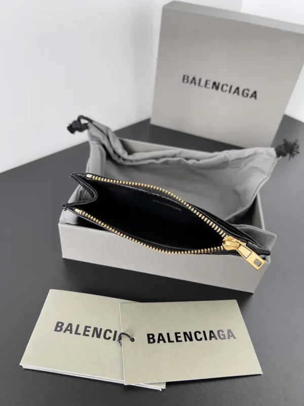 Balenciaga bag - replica bags