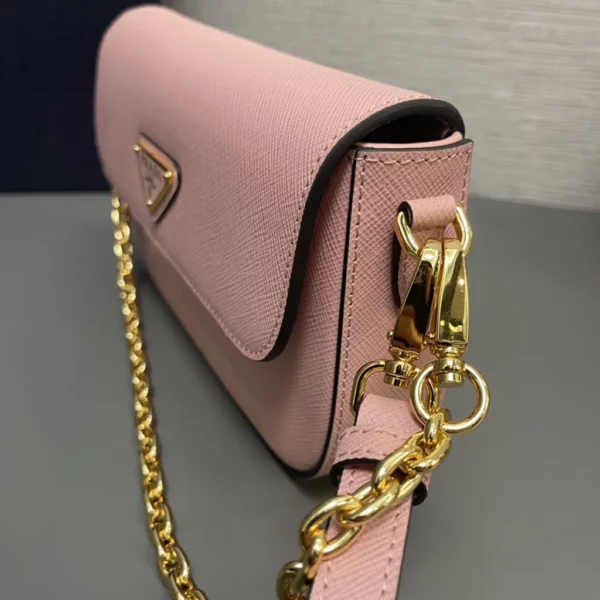 Prada bag - replica bags