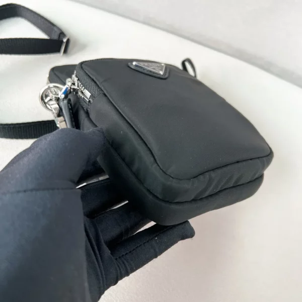 Prada bag - replica bags