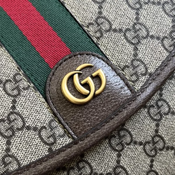 Gucci bag - rep bags