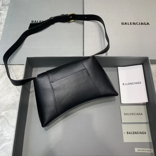 Balenciaga bag - rep bags