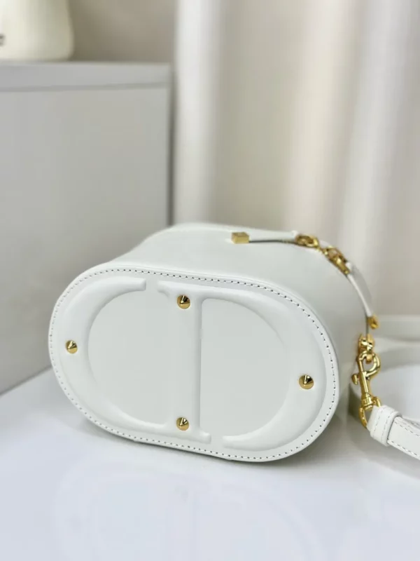 Dior bag - replica dior bags