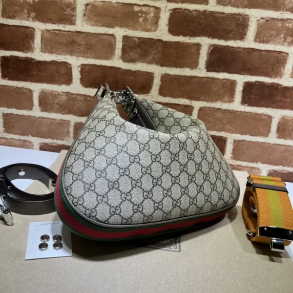 Gucci bag - replica gucci bags