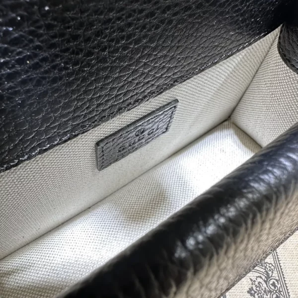 Gucci bag - replica gucci bags