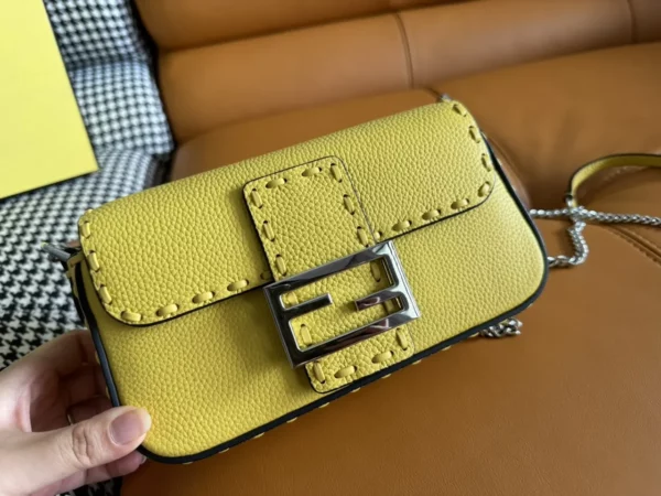 Fendi bag - fendi replica bags