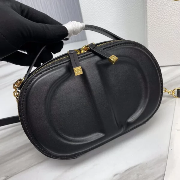 Dior bag - replica dior bags