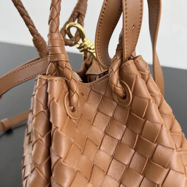 Bottega Veneta bag - replica bags