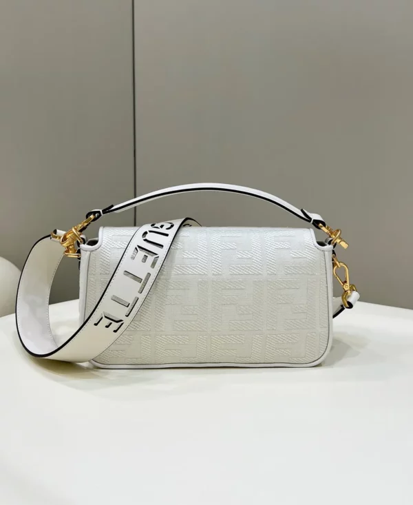 Fendi bag - rep bags