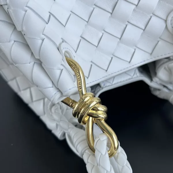 Bottega Veneta bag - replica bags