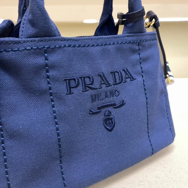 Prada bag - replica bags