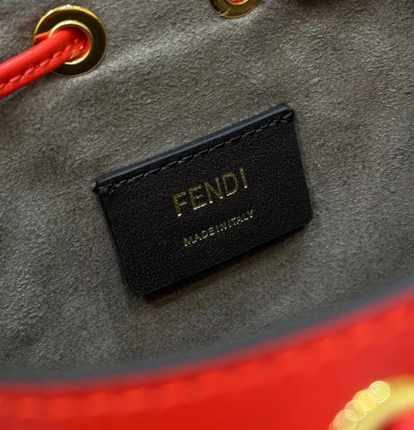 Fendi bag - fendi replica bags