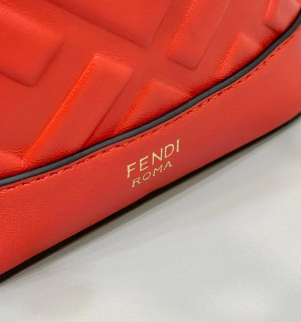 Fendi bag - fendi replica bags